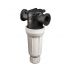 Фільтр лінійний фланц. TeeJet AAB126ML-F75-50