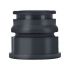 З’єднання вилкове QC 2" тато 45529-P TeeJet