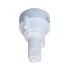Розпилювач щілинний TeeJet AIC11008VP