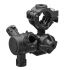 Корпус 1″ для мокрої штанги на 3 розпилювача QJ373C-1-NYB, TeeJet