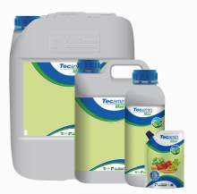 Біостимулятор Текамін Макс AgriTecno - 20 л