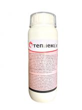 Инсектицид Теппеки Sumi Agro - 0,5 кг