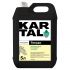 Протруйник Тетрао KARTAL - 5 л