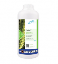 Протравитель Тиабен Т Химагромаркетинг - 1 л.