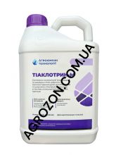 Инсектицид Тиаклотрин–М АХТ - 5 л