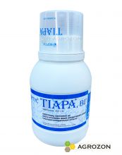 Інсектицид Тіара Нертус - 0,25 кг