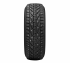 Шина 225/55R19 103T ICE XL TL Taurus под шип