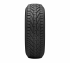 Шина 225/50R17 98V WINTER XL TL Taurus