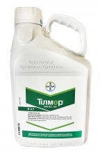 Фунгицид Тилмор Bayer - 5 л