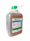 Фунгіцид Тілт Турбо Syngenta - 5 л