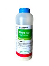Гербіцид Тітус Corteva - 0,5 кг