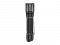 Ліхтар ручний Fenix TK20R V2.0