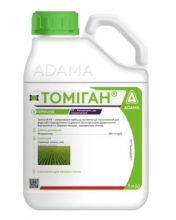 Гербицид Томиган ADAMA -  5 л