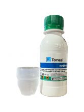 Фунгіцид Топаз Syngenta - 0,1 л