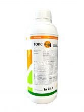Фунгіцид Топсін М Sumi Agro - 1 л