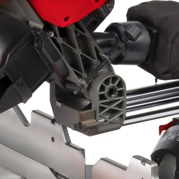 Пила торцювальна MILWAUKEE M18 M18 FMS305-121 4933471122