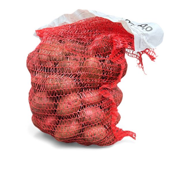 Картофель Торнадо IPM - 5 кг