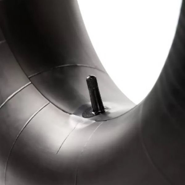 Камера 235/70-75-16 TR-13 (Кабат)