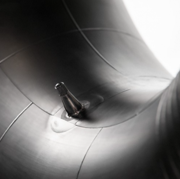 Камера 195/205/215/70-16 TR-15 (Kabat)