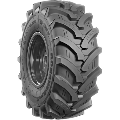 Шина 540/70R24 (21,3R24) TR-302 150B TT ROSAVA