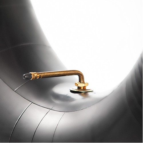 Камера 6,00/6,50-16 TR-75A (Кабат)