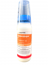 Інсектицид Трансформ Corteva - 0,25 кг