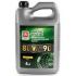 Трансмісійна олива ДК SAE 80W90 API GL-4 - 4л