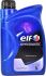 Трансмісійна олива  ELF Speedmatic (Каністра 1л)