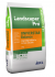 Удобрение Landscaper Pro Universtar Balance 15+5+16 ICL - 15 кг