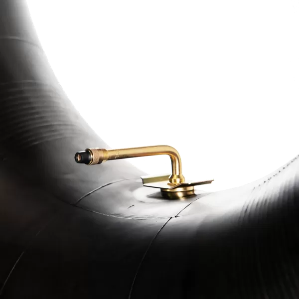 Камера 15,5-25 TRJ 1175C (Kabat)