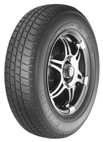 Шина  165/70R13 79N TRL-501 (Росава)