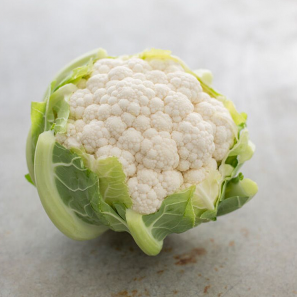 Капуста цвітна Церсі F1 (Насіння) Rijk Zwaan - 2500 шт