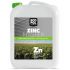 Добриво Цинк + Сірка Ecofol - 10 л