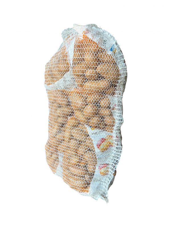 Картофель Тирас - 20 кг