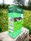 Газонна трава Turfline Міні DLF Trifolium - 1 кг