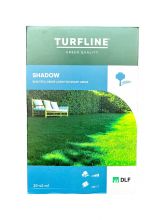 Газонная трава Turfline Шедоу DLF Trifolium - 1 кг