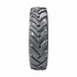 Шина 210/80R16 Ф-325 96(А8) з камерою без обідної стрічки (Росава)