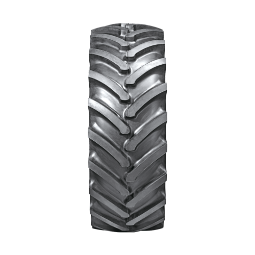 Шина 13,6R38 TR-07 (ROSAVA-AgroS) 128А8 з камерою без обідної стрічки (Росава)