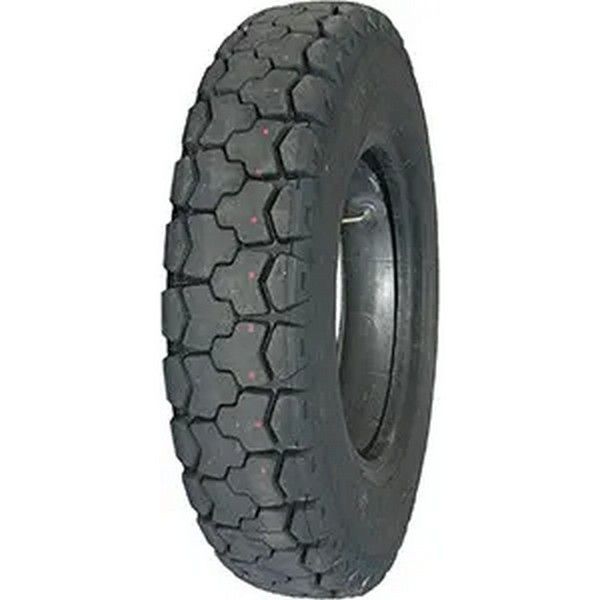 Шина 240R508(8,25R20) У-2 нс10 ROSAVA