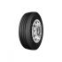 Шина 315/60R22,5 154/150L GH110 3PMSF (Starmaxx)
