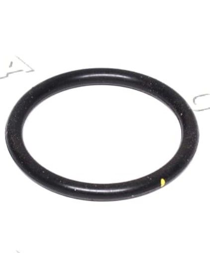 Кільце ущільнювальне круглого перерізу (U12037) John Deere