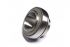 Підшипник з корпусом UC 209 (Timken)