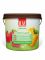 Удобрение Универсальное Royal Mix - 3 кг