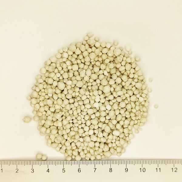 Удобрение Универсальное Royal Mix - 3 кг