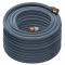 Шланг текстильний Gardena Liano Xtreme 19 мм 3/4&quot; 30 м