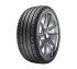 Шина 225/45R17 94V Ultra High Performance XL TL Taurus