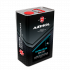 Олива моторна Ultra Plus 0W-30 Azmol - 4 л