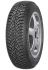 Шина 195/65R15 91T UltraGrip 9+ TL GoodYear