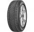 Шина 195/60R15 88T UltraGrip Ice 2 TL GoodYear