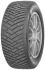 Шина 275/45R20 110T UltraGrip Ice Arctic SUV XL TL GoodYear шип